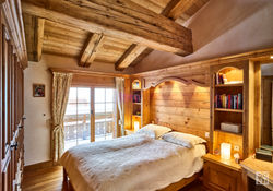 Altitude Immobilier, Crans-Montana