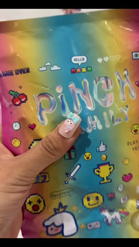 Thumbnail: Mystery big squishy bag 