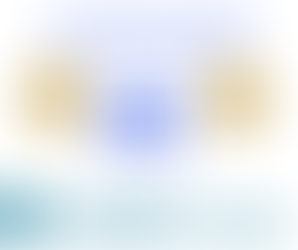 Qu'est ce que les normes NSF font pour vous?