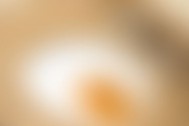 Le fer dans l'eau potable.       Pourquoi je n'arrive pas à traiter mon  fer correctement dans mon eau potable?    