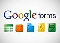 Google Forms.jpeg