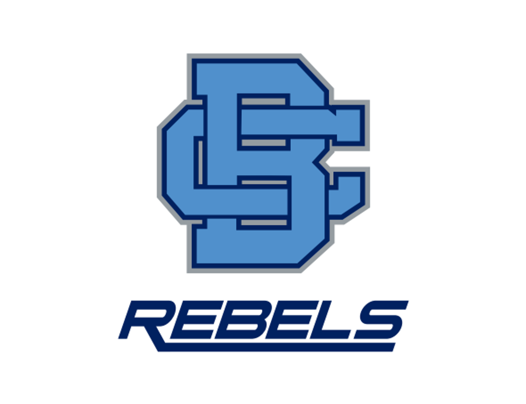 home-boone-county-youth-rebels