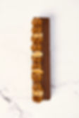 _DSC3554.jpeg