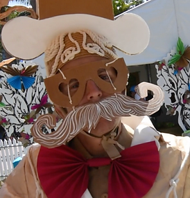 Paperartzi Sid Head.png