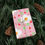 Thumbnail: Strawberry Frog Gift Wrap Papers