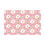 Thumbnail: Strawberry Frog Gift Wrap Papers