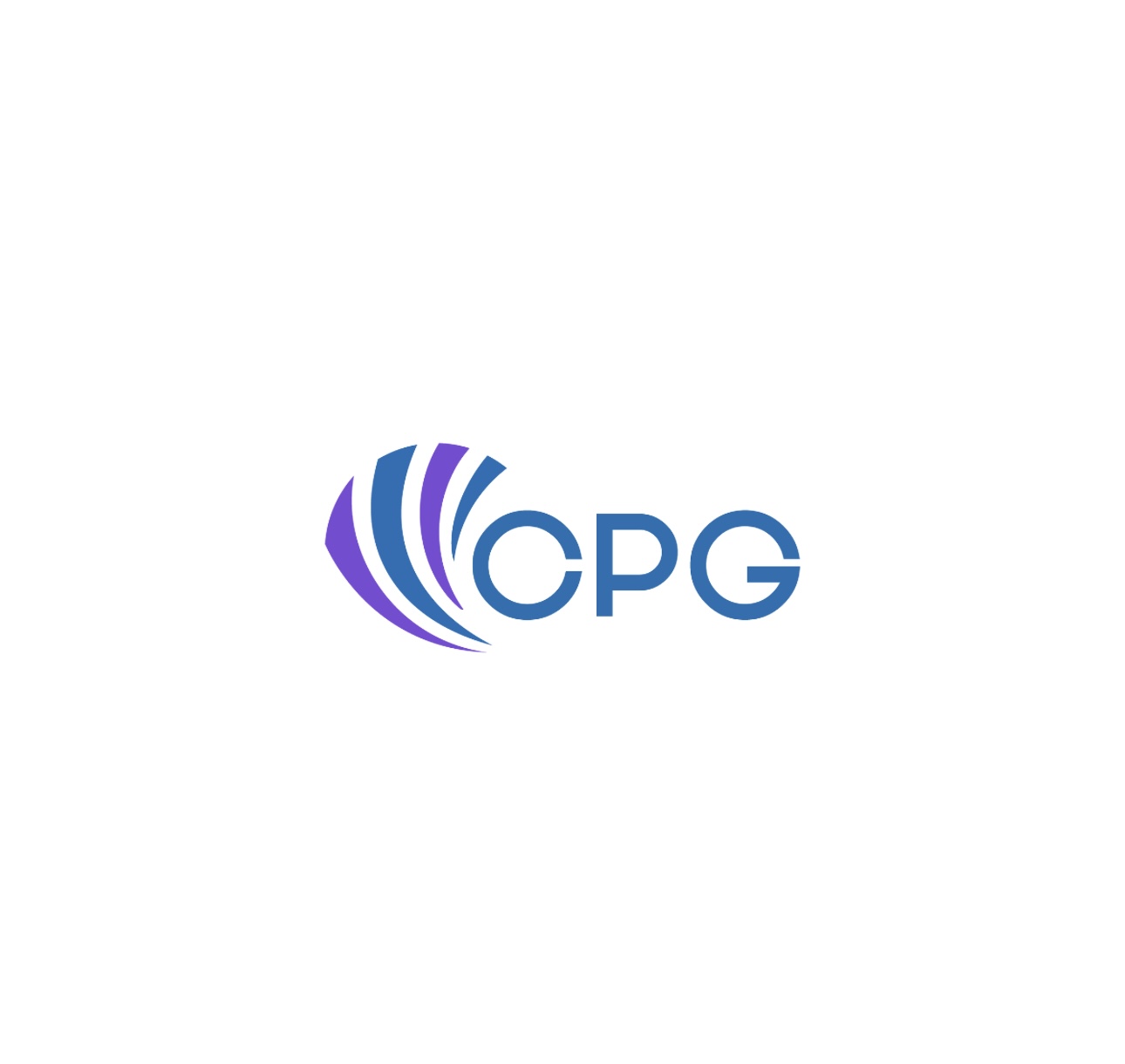 Calloway Professional Group