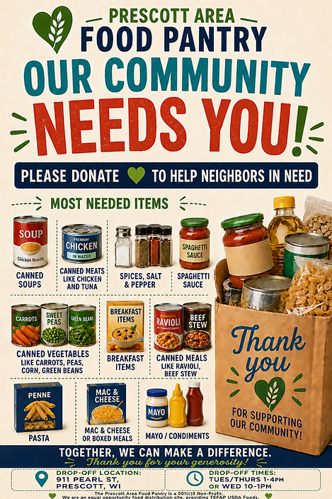 Most Needed Foods Donation Image_2026.png