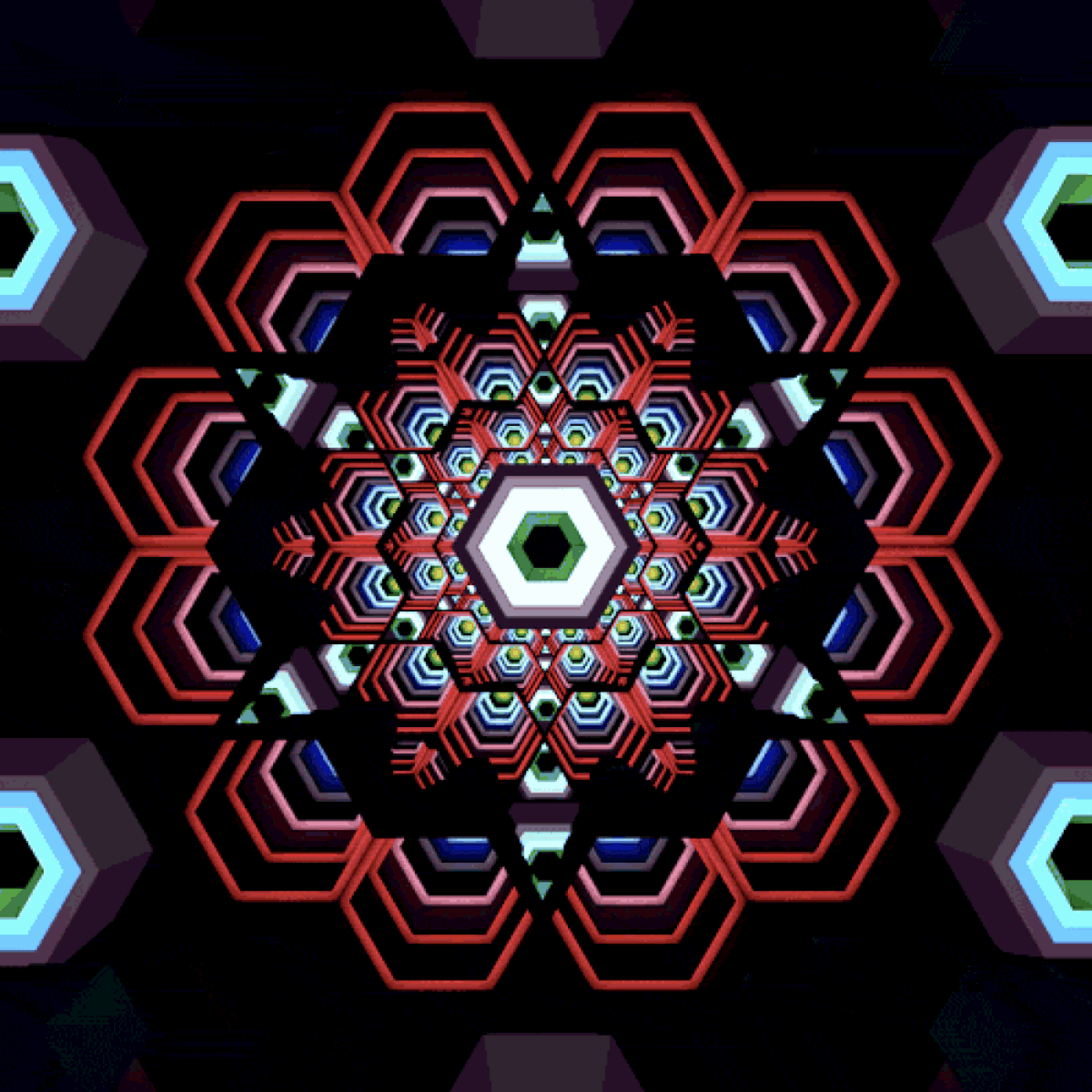 TimeLongPast1400 (2).gif
