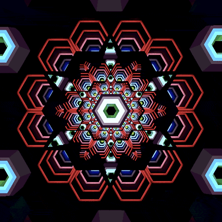 TimeLongPast1400 (2).gif