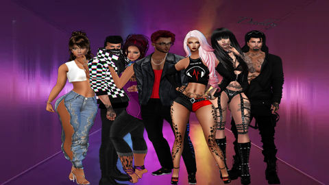 mmi website pic.jpg