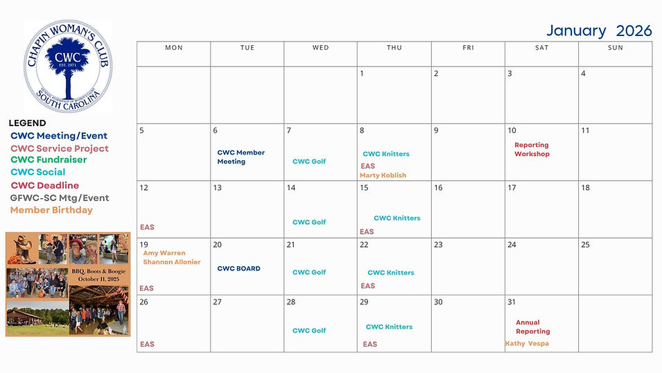 January 2026 (1).jpg