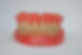 shutterstock_571005148.jpg