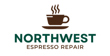 Copy of Northwest Espresso Repair Logo (1)_edited.png