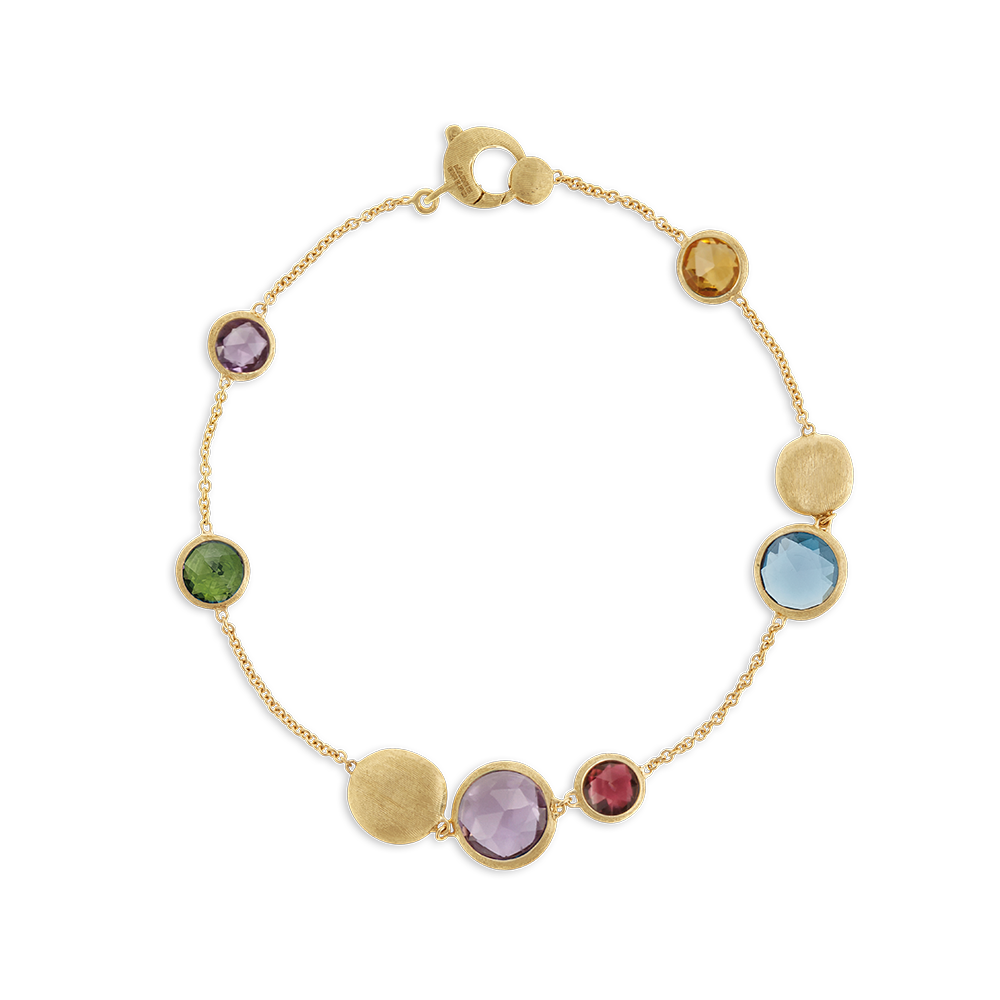 Marco Bicego Bracelet JAIPUR