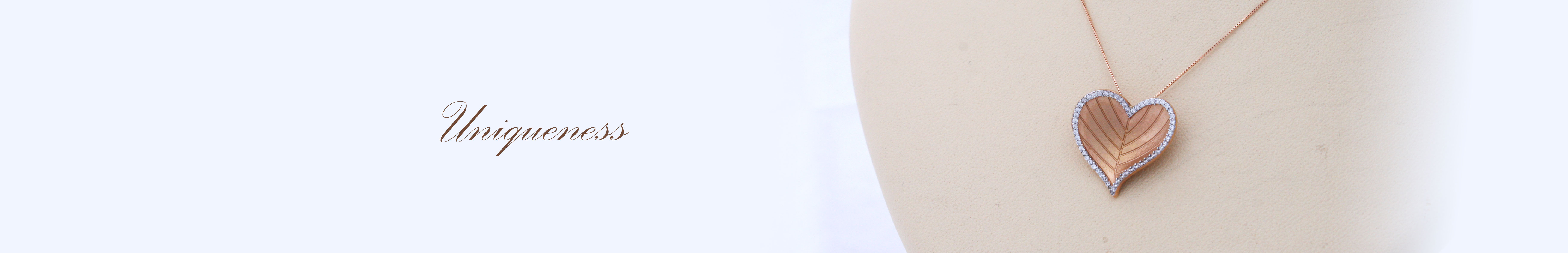 Garbis jewellers Kefalonia | Greece | Jewelry Garbis