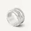 Thumbnail: Marco Bicego GOA Ring