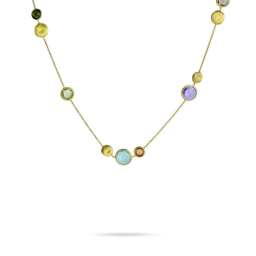Marco Bicego Necklace  JAIPUR