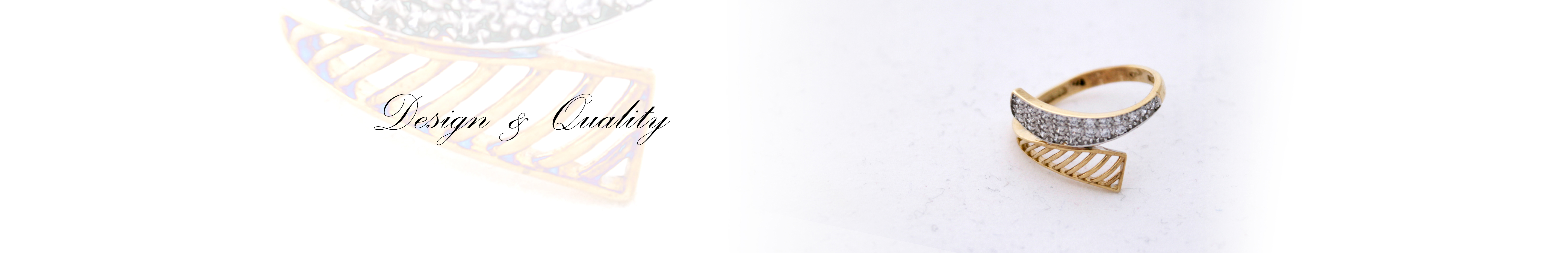 Garbis jewellers Kefalonia | Greece | Jewelry Garbis