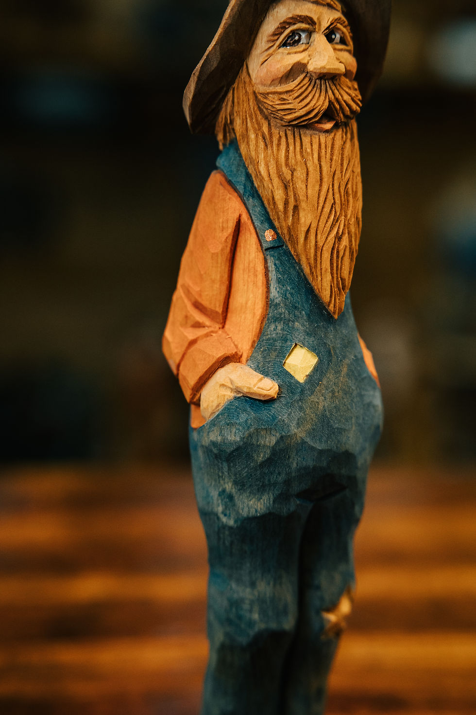 Thumbnail: Skinny Lenny