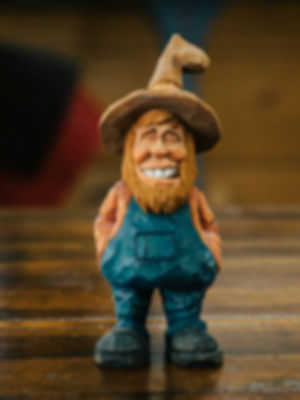 Willie