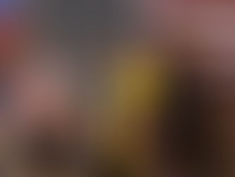 My Former Figure Skating Life