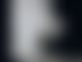 Plastic Bag Ban in New York City