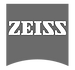zeiss-logo-rgb_2023_edited.png