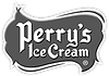 perrys_edited.png