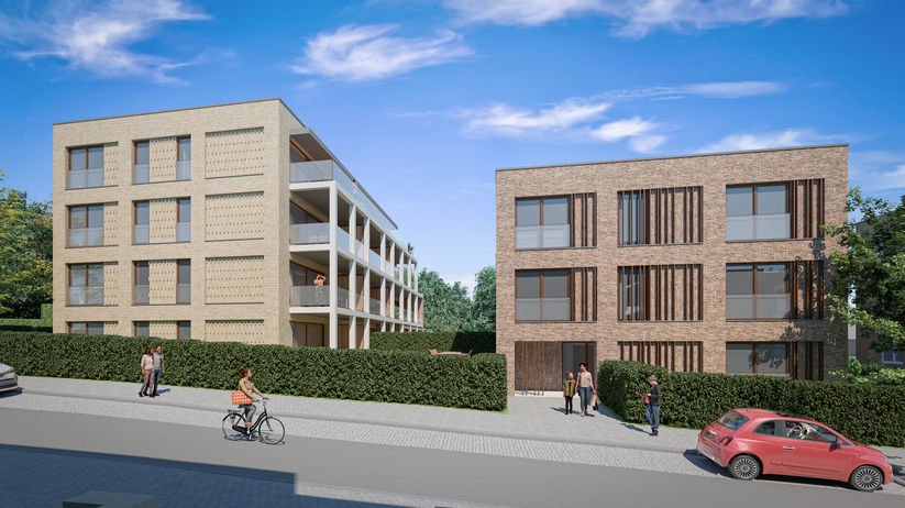 220405_SERENADE_STRAAT_VUE_2.jpg