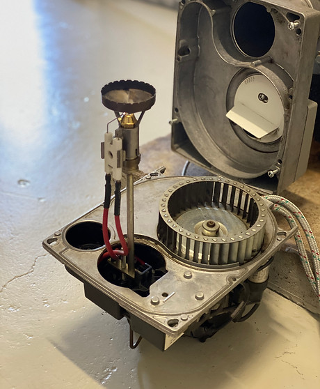 Chauffagiste à Braine Le Château, Belgique, S.D Chauffage spécialiste en installation et dépannage de chauffage. Entretien et remplacement de chaudière et chauffage à Braine Le Château, S.D Chauffage. Entretien installation chaudière gaz, mazout, condensation,...