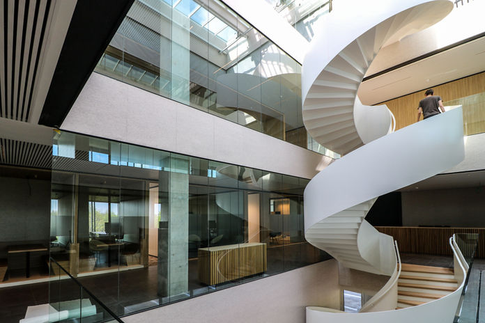 220415_SQAURE_int_Ck (2).jpg