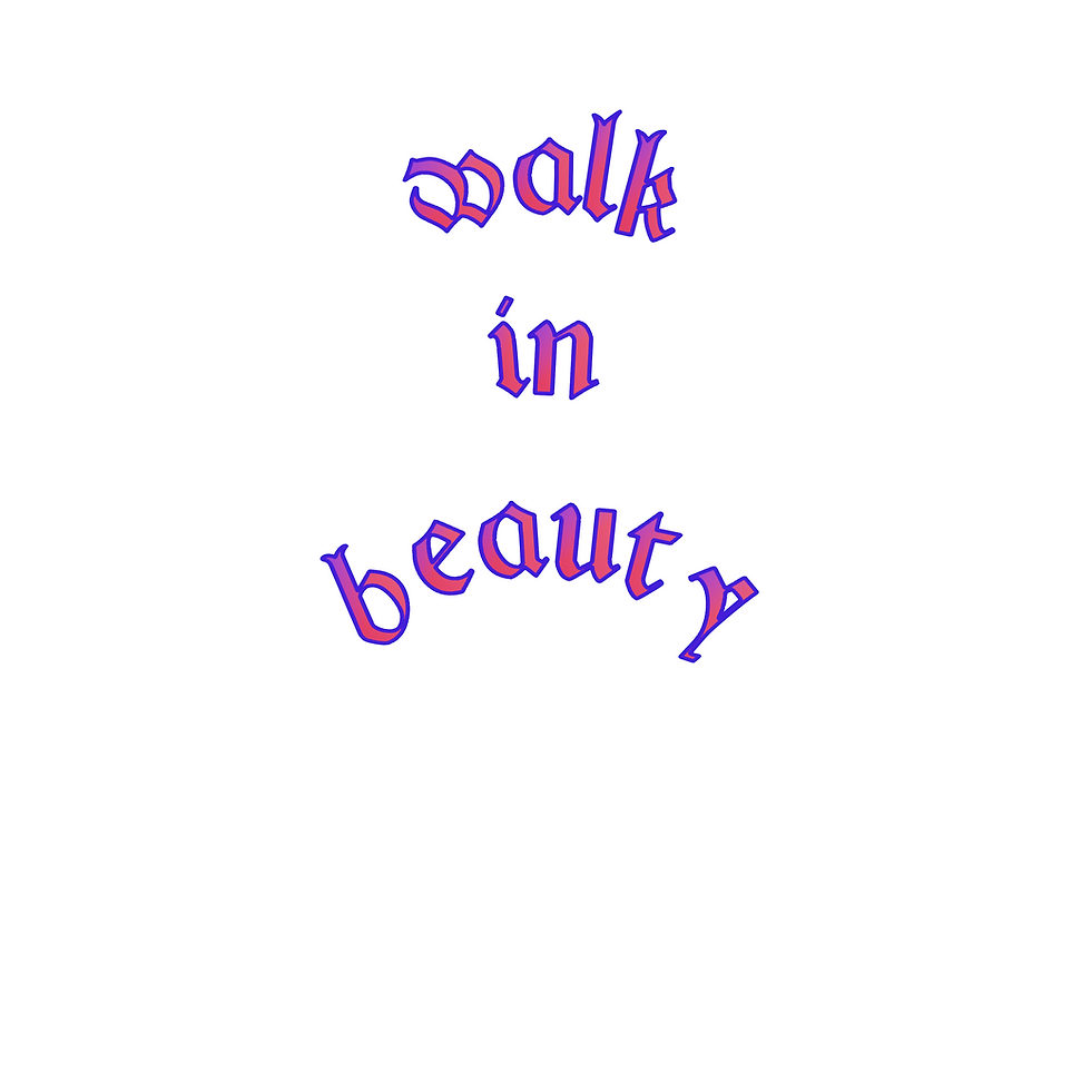 A beautifully decorated living room showcasing modern home decor elements.