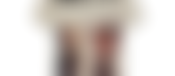 Top Thrift Store Finds for Trendy Jewelry Lovers