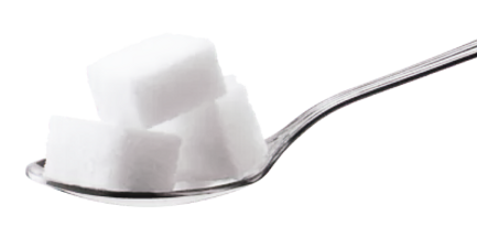 sugar-website image.4_edited.png