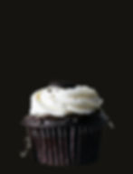 Countess Cookies & Cream
