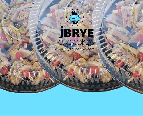 JBRYE-Sandwich Platter-Blue_edited.jpg