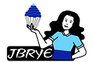 JBRYE LOGO-Final-Me-Color-Outline-Websit