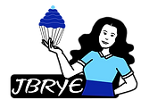 JBRYE LOGO-Final-Me-Color-Outline-Websit