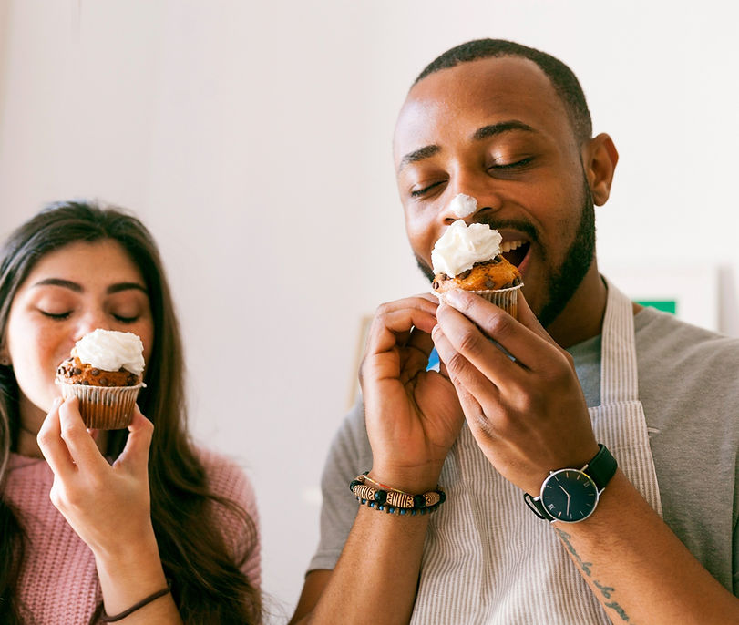 Eating Cupcakes_edited_edited.jpg