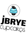 Short Logo 1_edited_edited.png
