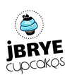 Short Logo 1_edited_edited_edited.png