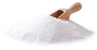 sugar-website image_edited.png