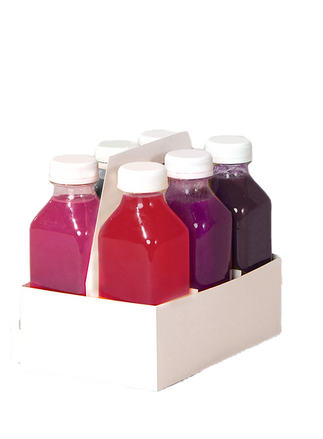 Flavored Juice Bottles_edited_edited.png