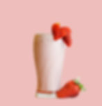 Strawberry Banana