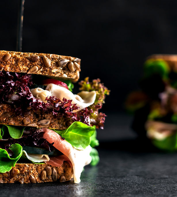 Tasty Sandwich_edited_edited.jpg