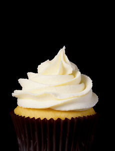 Colorful Cupcakes_edited_edited_edited_e