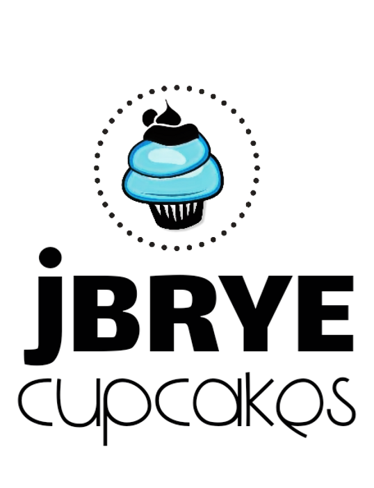 Short Logo 1_edited.png