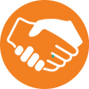 T2C Circle Shake.png