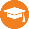 T2C Circle Mortar Board.png